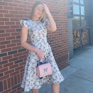 GAL MEETS GLAM COLLECTION